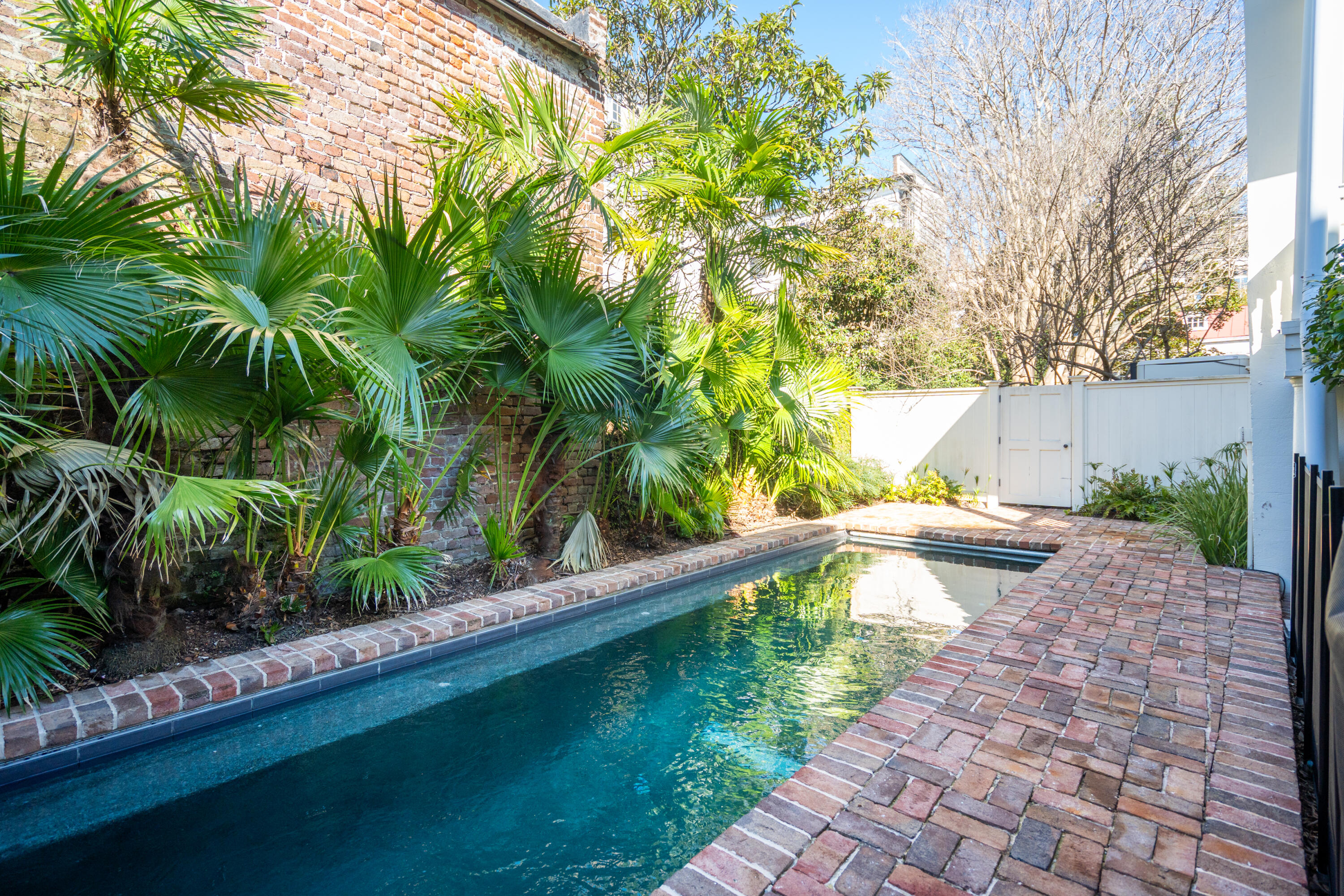 11 Church Street Charleston, SC 29401 - Photo 79 of 82 79