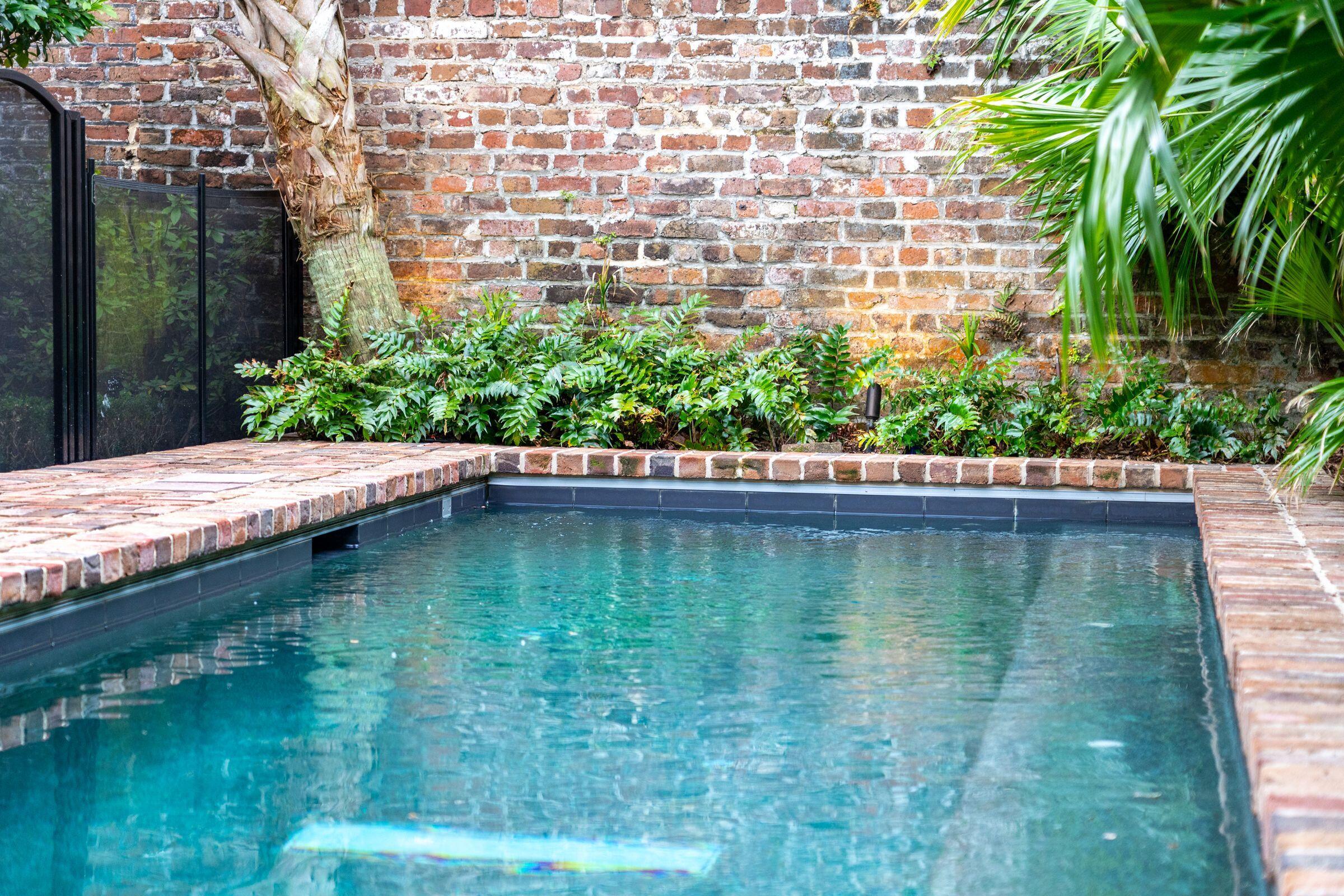 11 Church Street Charleston, SC 29401 - Photo 80 of 82 80