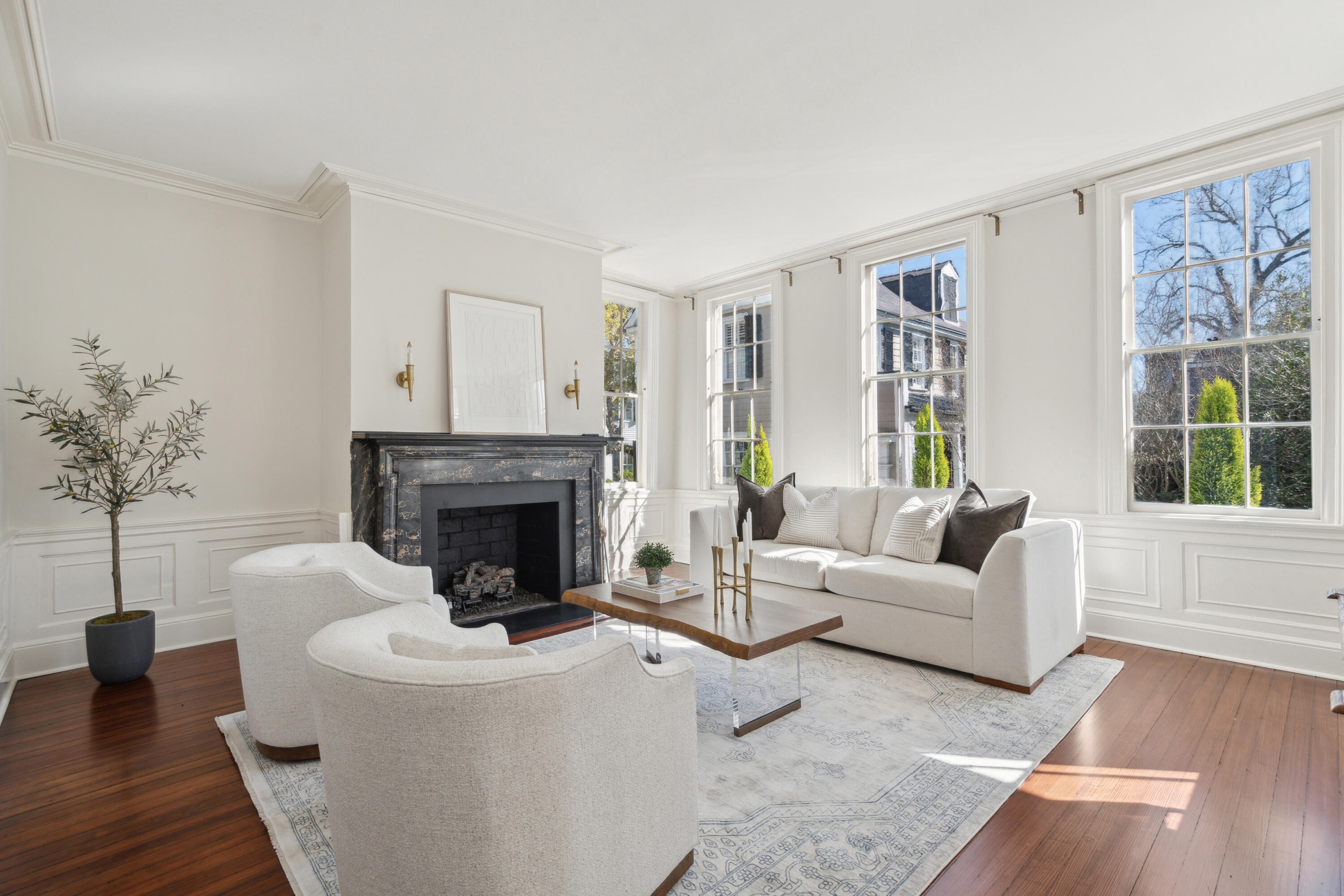 11 Church Street Charleston, SC 29401 - Photo 8 of 82 8