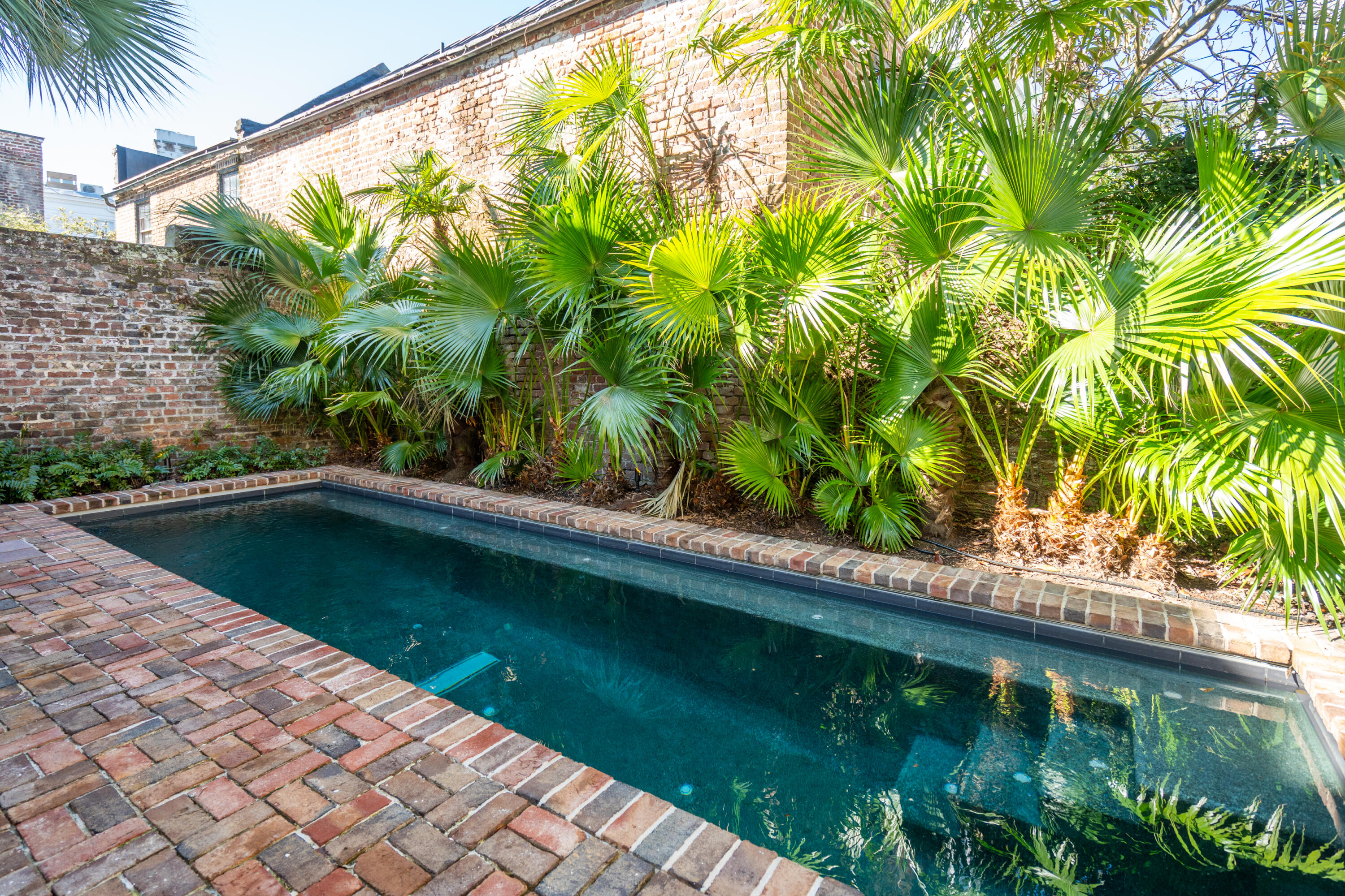 11 Church Street Charleston, SC 29401 - Photo 81 of 82 81
