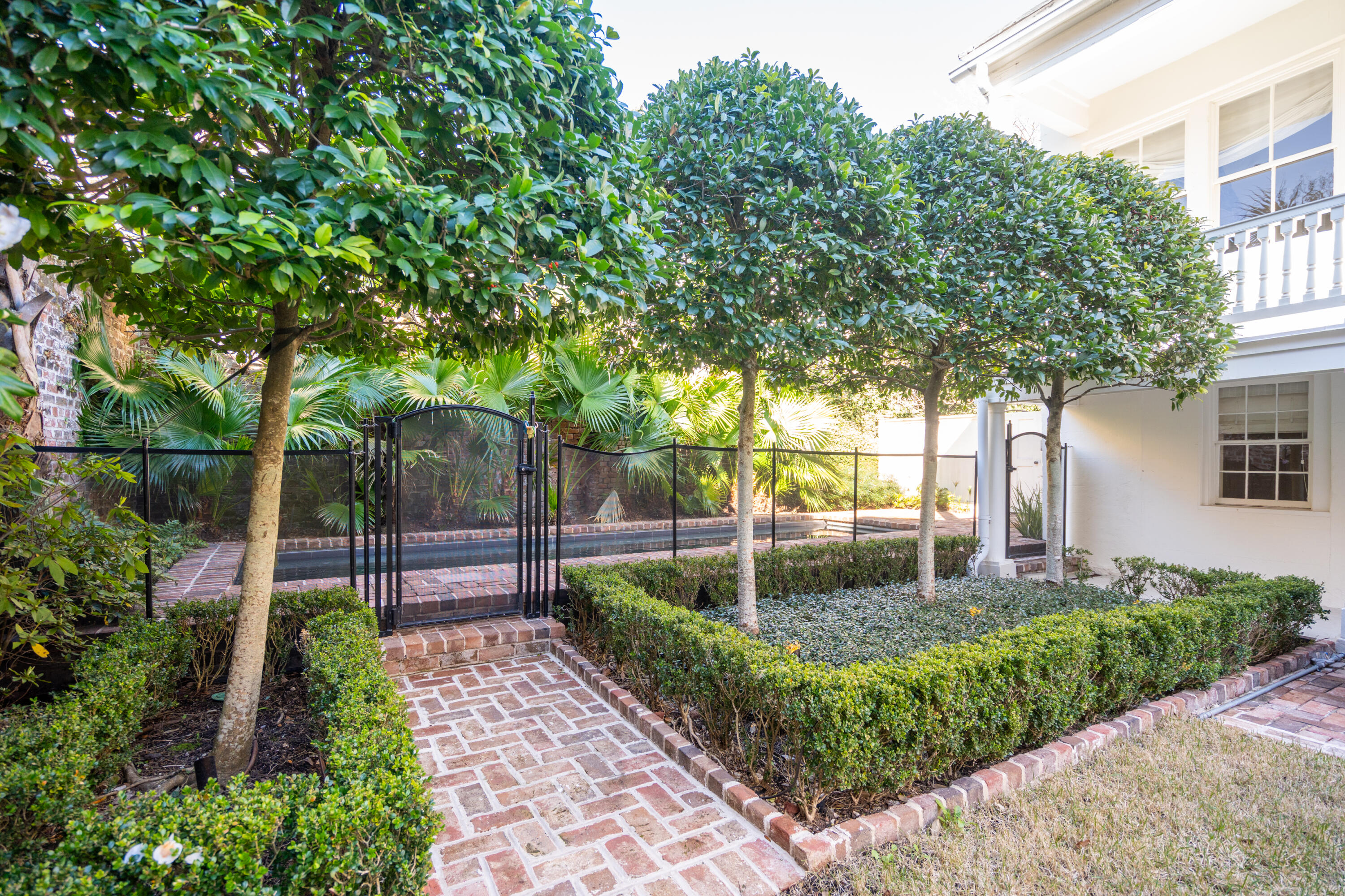 11 Church Street Charleston, SC 29401 - Photo 82 of 82 82