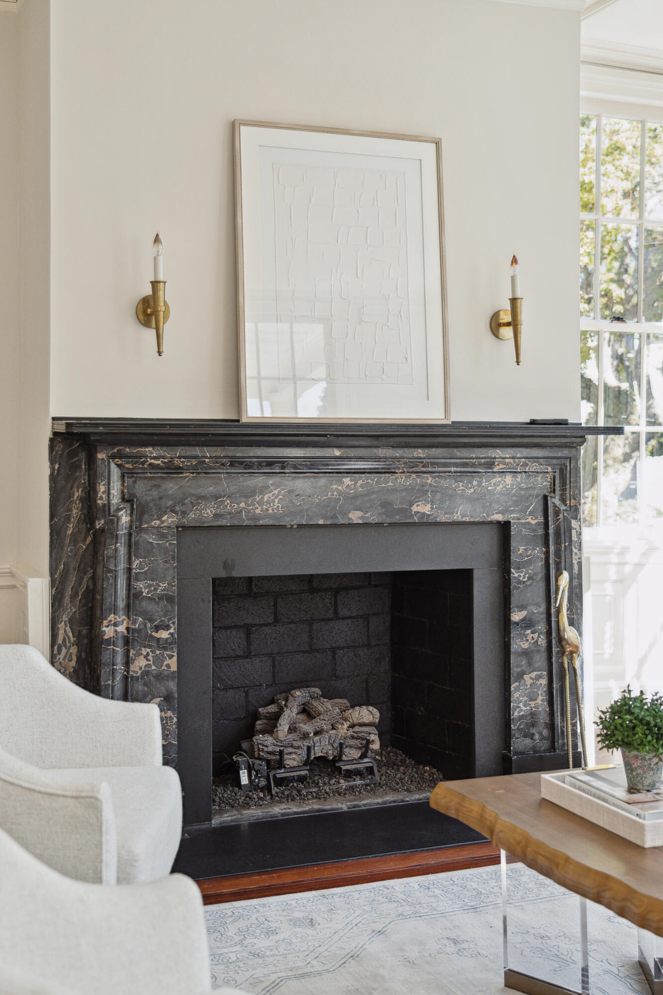 11 Church Street Charleston, SC 29401 - Photo 9 of 82 9