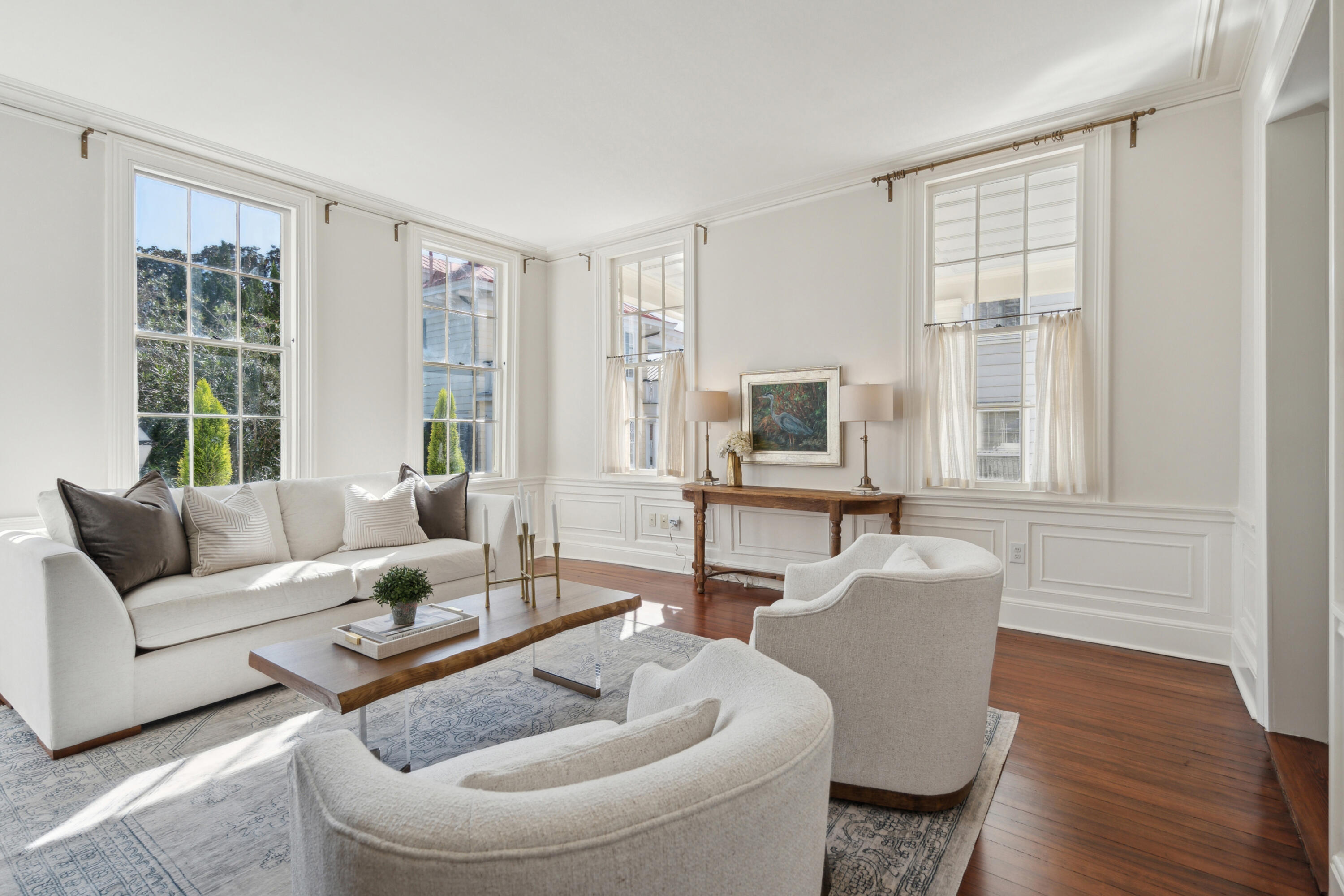 11 Church Street Charleston, SC 29401 - Photo 10 of 82 10