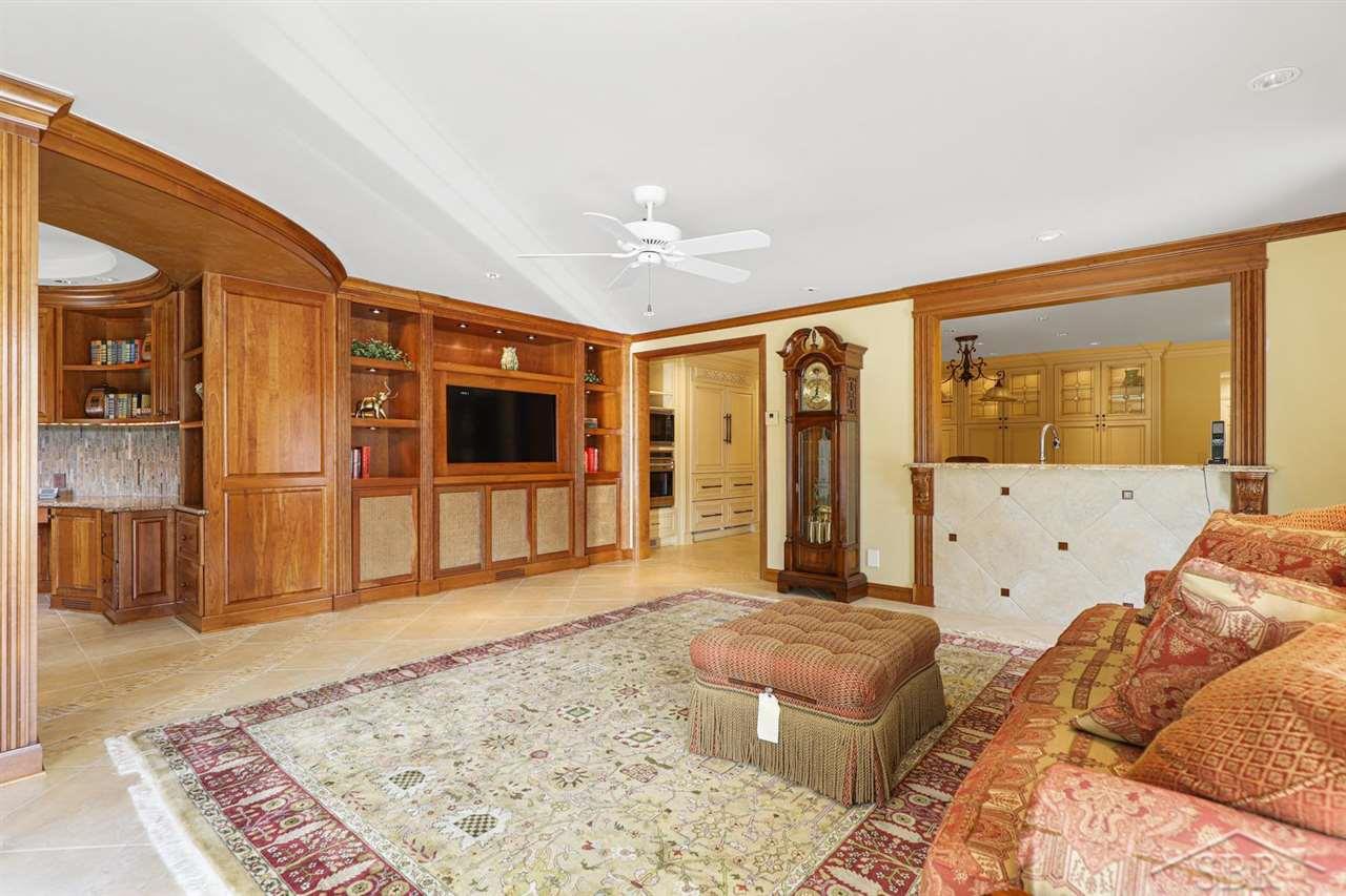 5100 South Graham Road St. Charles, MI 48655 - Photo 20 of 96