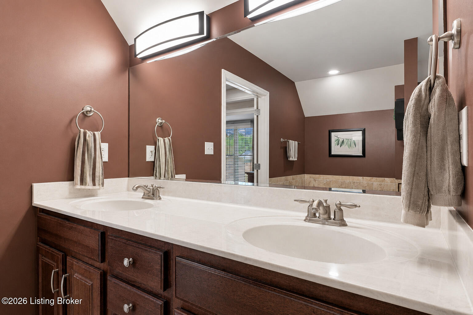 7612 Aspen Ridge Road Louisville, KY 40214 - Photo 27 of 63 7612 Aspen Ridge Rd
