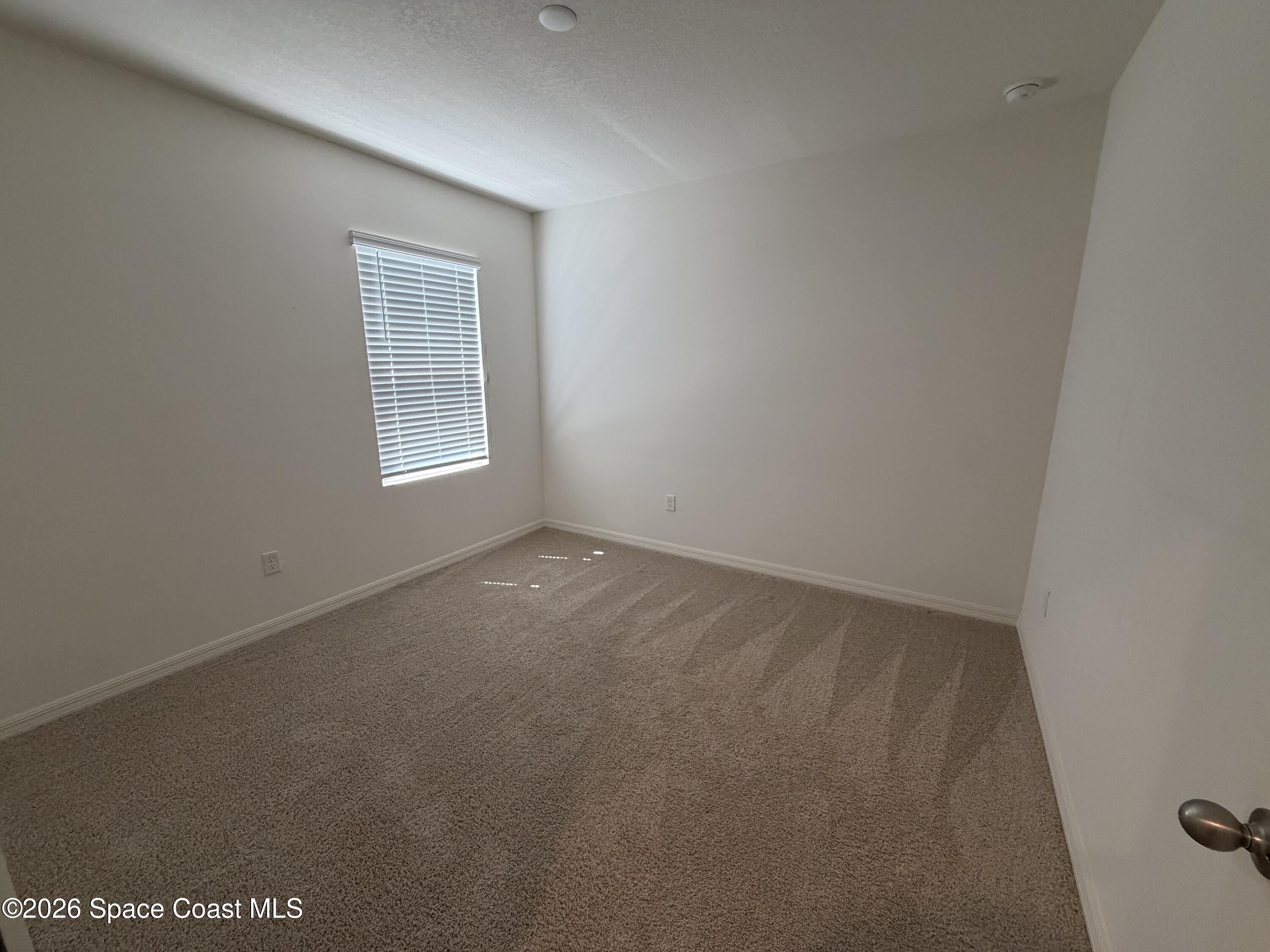 966 Trinity Street Rockledge, FL 32955 - Photo 11 of 14 Bedroom #4