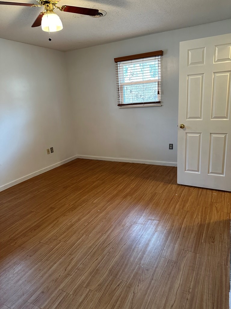 400 Allensville Road Sevierville, TN 37876 - Photo 12 of 44 Gallery Image 12