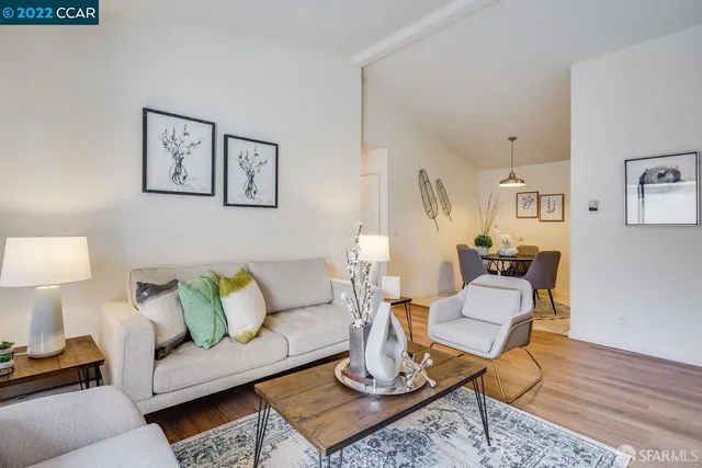 $388,000 | 15065 Hesperian Boulevard, Unit 22, San Leandro, CA 94578