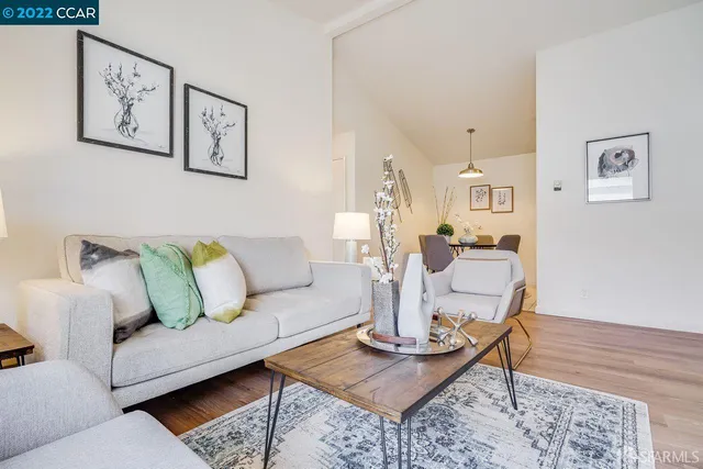 $388,000 | 15065 Hesperian Boulevard, Unit 22, San Leandro, CA 94578