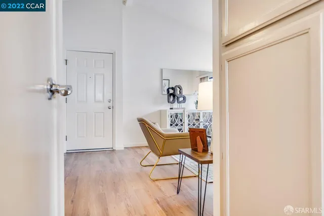 $388,000 | 15065 Hesperian Boulevard, Unit 22, San Leandro, CA 94578