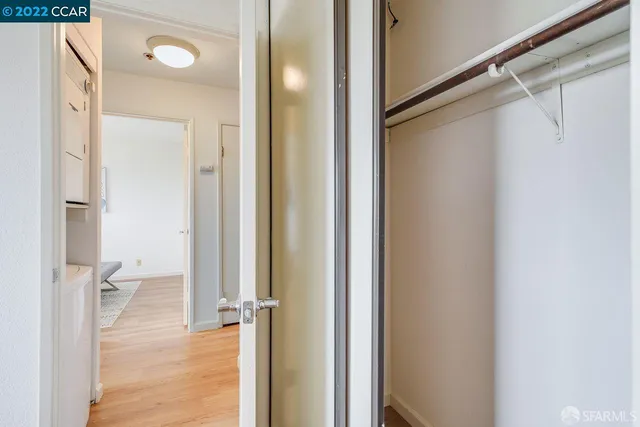 $388,000 | 15065 Hesperian Boulevard, Unit 22, San Leandro, CA 94578