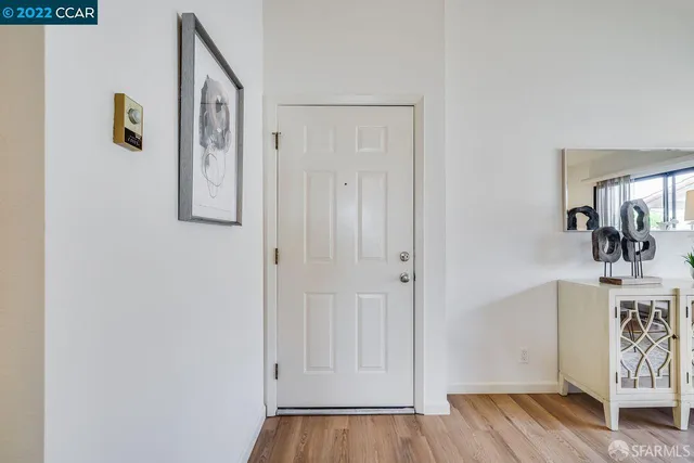 $388,000 | 15065 Hesperian Boulevard, Unit 22, San Leandro, CA 94578