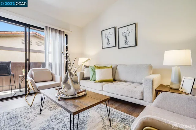 $388,000 | 15065 Hesperian Boulevard, Unit 22, San Leandro, CA 94578