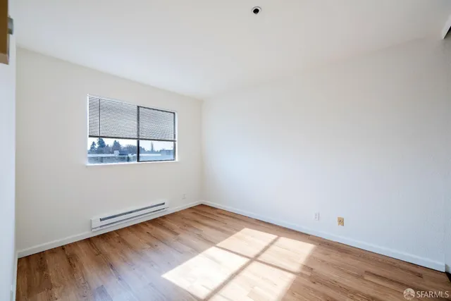 $388,000 | 15065 Hesperian Boulevard, Unit 22, San Leandro, CA 94578