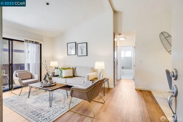 $388,000 | 15065 Hesperian Boulevard, Unit 22, San Leandro, CA 94578