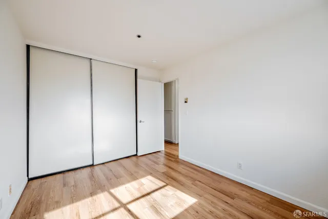 $388,000 | 15065 Hesperian Boulevard, Unit 22, San Leandro, CA 94578