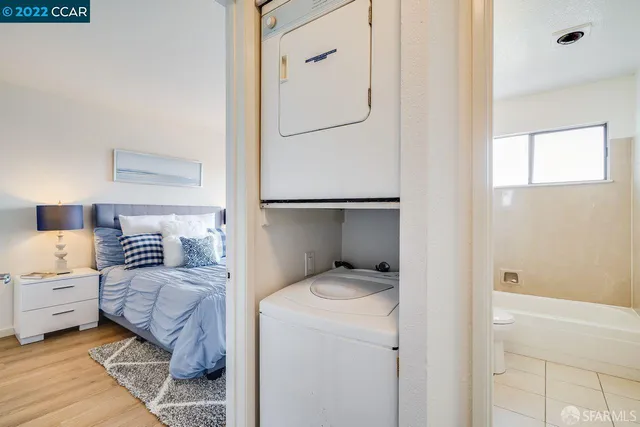 $388,000 | 15065 Hesperian Boulevard, Unit 22, San Leandro, CA 94578