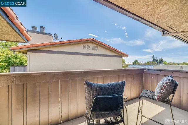 $388,000 | 15065 Hesperian Boulevard, Unit 22, San Leandro, CA 94578