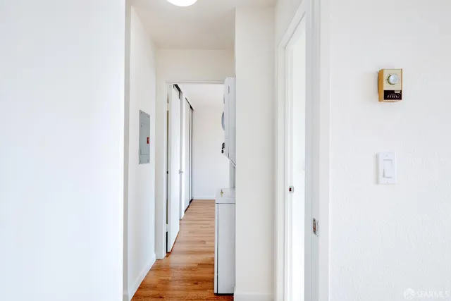 $388,000 | 15065 Hesperian Boulevard, Unit 22, San Leandro, CA 94578