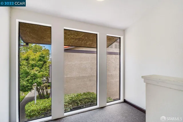 $388,000 | 15065 Hesperian Boulevard, Unit 22, San Leandro, CA 94578