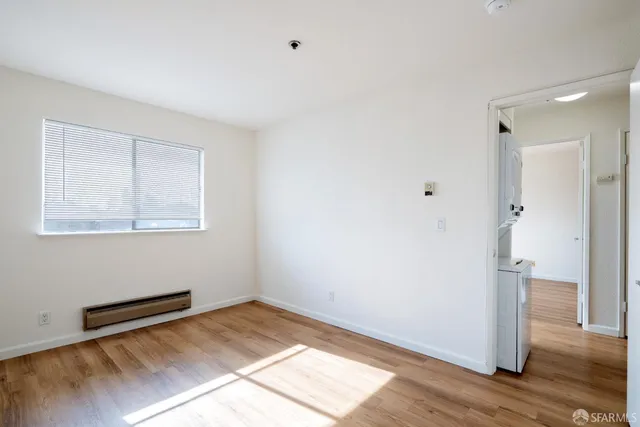 $388,000 | 15065 Hesperian Boulevard, Unit 22, San Leandro, CA 94578