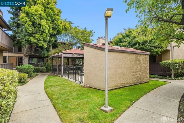 $388,000 | 15065 Hesperian Boulevard, Unit 22, San Leandro, CA 94578