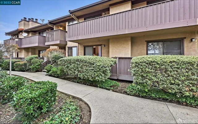 $388,000 | 15065 Hesperian Boulevard, Unit 22, San Leandro, CA 94578