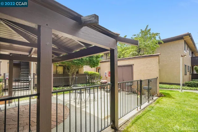 $388,000 | 15065 Hesperian Boulevard, Unit 22, San Leandro, CA 94578