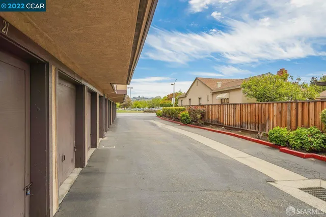 $388,000 | 15065 Hesperian Boulevard, Unit 22, San Leandro, CA 94578