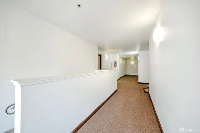 $388,000 | 15065 Hesperian Boulevard, Unit 22, San Leandro, CA 94578