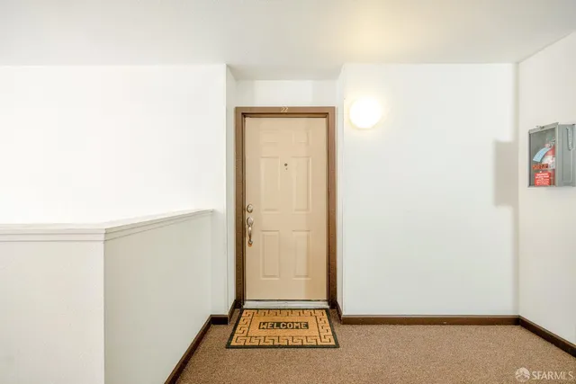 $388,000 | 15065 Hesperian Boulevard, Unit 22, San Leandro, CA 94578