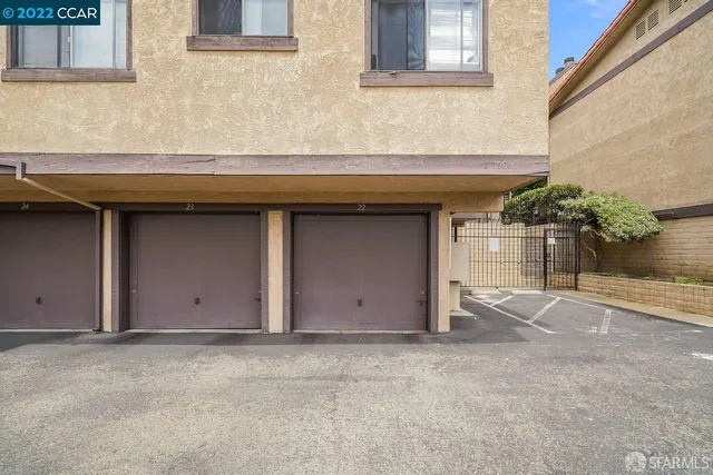 $388,000 | 15065 Hesperian Boulevard, Unit 22, San Leandro, CA 94578
