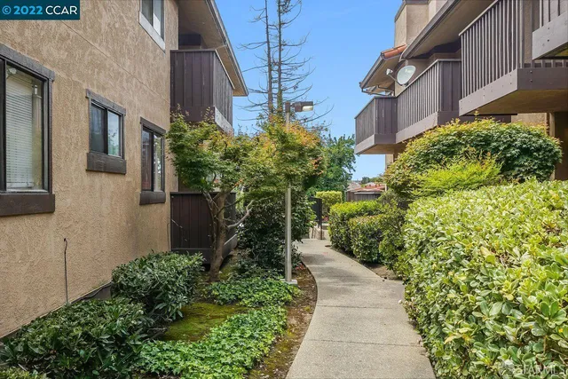 $388,000 | 15065 Hesperian Boulevard, Unit 22, San Leandro, CA 94578