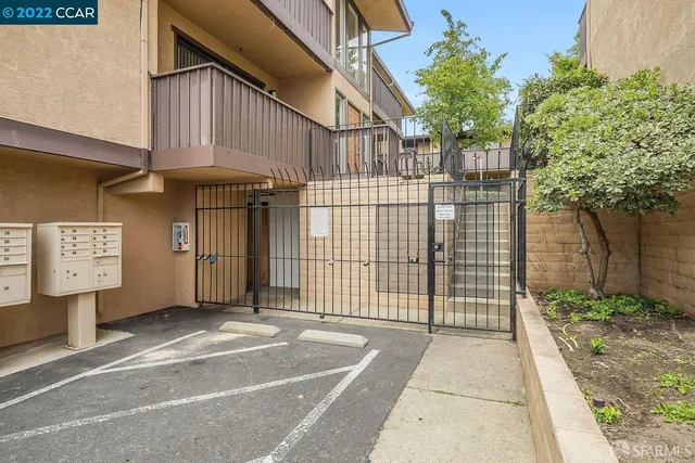 $388,000 | 15065 Hesperian Boulevard, Unit 22, San Leandro, CA 94578