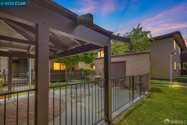 $388,000 | 15065 Hesperian Boulevard, Unit 22, San Leandro, CA 94578