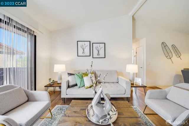 $388,000 | 15065 Hesperian Boulevard, Unit 22, San Leandro, CA 94578