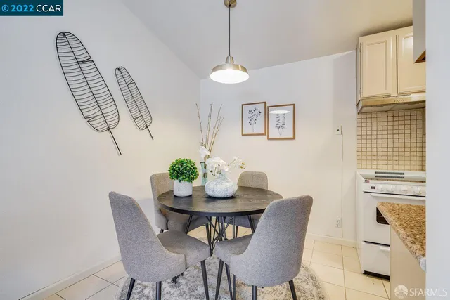 $388,000 | 15065 Hesperian Boulevard, Unit 22, San Leandro, CA 94578