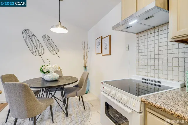 $388,000 | 15065 Hesperian Boulevard, Unit 22, San Leandro, CA 94578