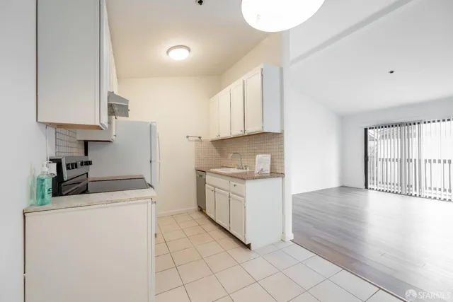 $388,000 | 15065 Hesperian Boulevard, Unit 22, San Leandro, CA 94578