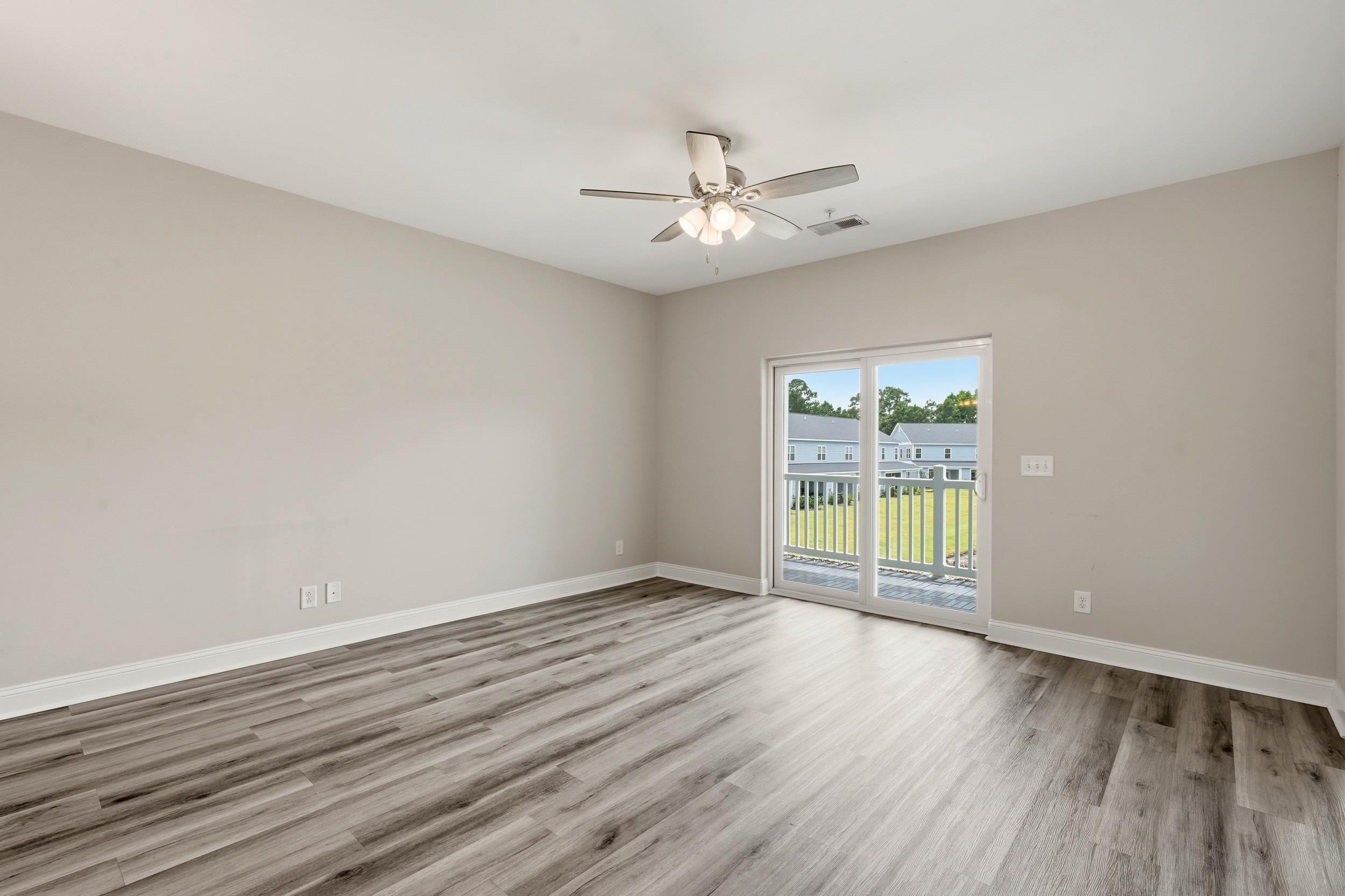 340 Kiskadee Loop, Unit G Conway, SC 29526 - Photo 16 of 25 Gallery Image 16