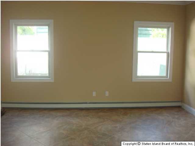 1006 Annadale Road Staten Island, NY 10312 - Photo 8 of 19 Additional Photo