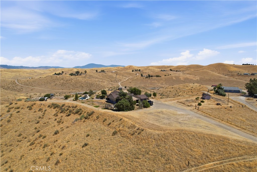 9701 South Granite Road Bakersfield, CA 93308 - Photo 11 of 50