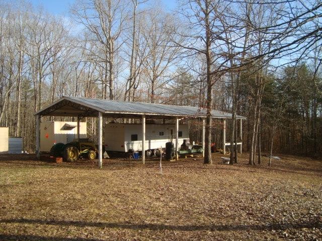 320 Clayton Wooten Lane Decatur, TN 37322 - Photo 1 of 8 Gallery Image 1