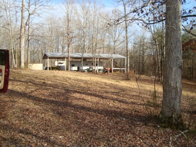 320 Clayton Wooten Lane Decatur, TN 37322 - Photo 2 of 8 Gallery Image 2