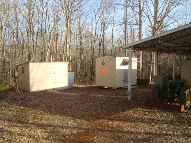 320 Clayton Wooten Lane Decatur, TN 37322 - Photo 4 of 8 Gallery Image 4