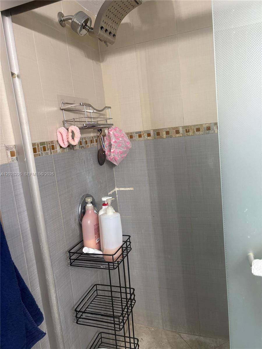 8761 Wiles Road, Unit 301 Coral Springs, FL 33067 - Photo 8 of 19