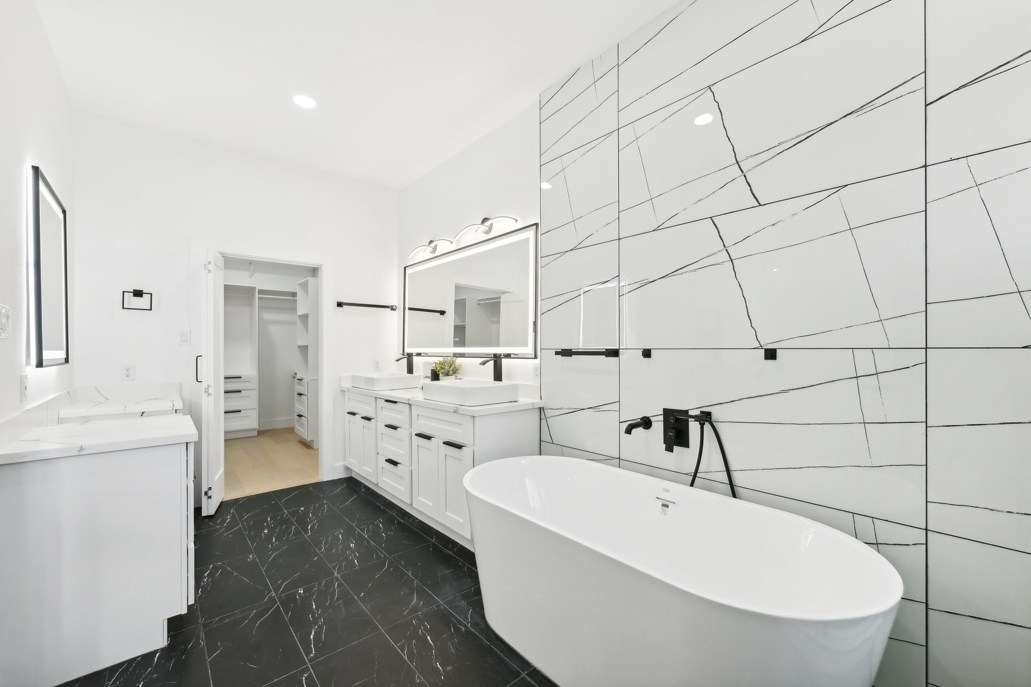3729 Rio Vista Street Houston, TX 77021 - Photo 29 of 40