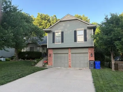 $410,000 | 12115 South Alcan Street, Olathe, KS 66062