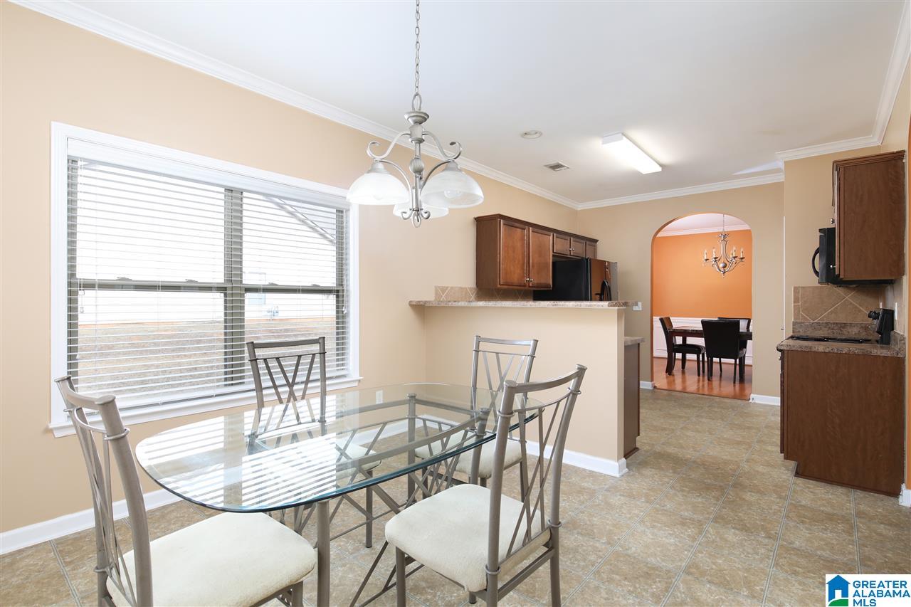 7979 Everetts Loop McCalla, AL 35111 - Photo 15 of 29