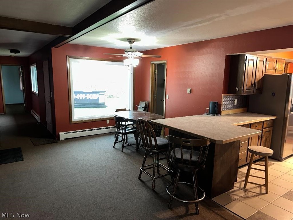 21367 Quarry Road Wellington, OH 44090 - Photo 4 of 25